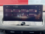 オーディオ機能も充実しています。フルセグTV AppleCarPlay・AndroidAuto連携 Bluetooth接続対応