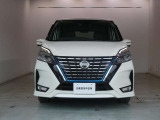 セレナ 1.2 e-POWER ハイウェイスターV 