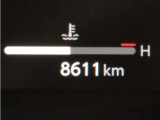 ワンオーナー車で走行距離の少ないRAV4です。