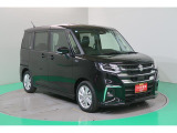 中古車につき、少々小キズ等もございます、是非一度ご覧になって確認していただければと思います。確認の難しい場合は詳細をお伝え致しますのでお問合せください。