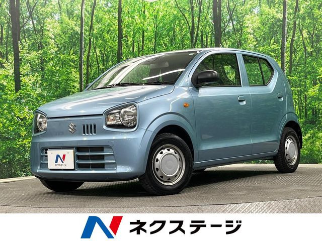 アルト L 