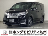 ホンダ ステップワゴン