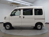 何かあった時のためにJAFがおすすめです!車のトラブルはもちろん、会員優待サービスが豊富ですのでトラブルがなくても魅力がありますよ♪