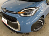 U-Carはすべて同じものが無い一点物となってなっております。そのため気になるお車が有りましたらお早めにご連絡ください!