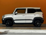 ■□■□■ カーセンサーに掲載しきれない車も、実はたくさんあります!! ご希望のグレードやカラーなどございましたらお気軽にお問い合わせください!! ■□■□■
