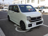 【ホンダファイナンス】72回払い/頭金/ボーナス払い/シュミレーションできます。