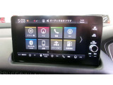 テレビ,Bluetoothなどがご利用いただけます。