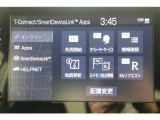 無料期間中のT-connectスタンダードサービスの無料ご利用可能期間は2026/10/31までとなります。無料期間終了後、ご利用される場合は有料になります。ご了承ください。