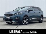 ◆LIBERALAは、輸入車選びの新たなスタイルを提案するインポート・セレクト・ブランドです。オーナー様となる方がクルマから直接感じる感性を第一にした、最良の一台との出会いをコーディネートいたします。