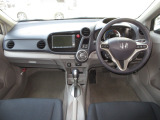 ●当店は「Honda Cars 埼玉」という新車ディーラーです!埼玉県内に全52店舗ございます。当店に展示している車のほとんどが下取車です ●この車も下取車として入庫しました