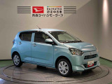 納車前にはプロのメカニックが点検、整備を行いますので安心してお乗り頂けます!!