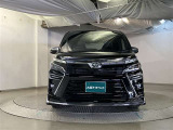 車体が大きく安定しているので、乗り心地も良いですよ!
