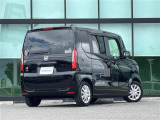 店舗にて現車の確認もいただけますので、お電話で在庫のご確認の上是非ご来店くださいませ。
