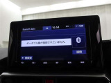 【ブルートゥース】機種、設定によっては着発信操作もOKです!ブルートゥース機能のスマホではイヤホンも必要ありません!ベンリ機能をチェック下さい!