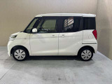 お求めやすいい価格帯のお車ですが状態重視で仕入れを社長自ら行っております。