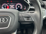 ◆LIBERALAは、輸入車選びの新たなスタイルを提案するインポート・セレクト・ブランドです。オーナー様となる方がクルマから直接感じる感性を第一にした、最良の一台との出会いをコーディネートいたします。