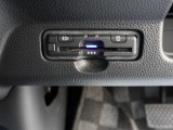 【ETC車載器】セットアップ費用が必要です。