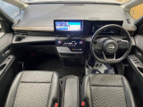 セレナ 1.4 e-POWER ハイウェイスターV 
