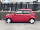 ◆LIBERALAは、輸入車選びの新たなスタイルを提案するインポート・セレクト・ブランドです。オーナー様となる方がクルマから直接感じる感性を第一にした、最良の一台との出会いをコーディネートいたします。