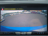 無料問合せはフリーダイヤル 0078-9711-393779 まで!♪北海道から沖縄まで全国各地のお客様にも販売OK☆