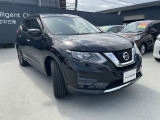 日産統一の基準で厳選した、ハイクオリティな認定中古車、選ぶならワンランク上の安心を・・・。