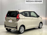 日本全国 登録・納車承ります!県外納車大歓迎です!(別途陸送費が必要になります。陸送費はお住まいの県によって異なりますので、お気軽にお問合せくださいませ。)