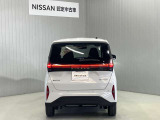 国家資格を持った整備士が車検整備又は、点検整備を完了してから納車しますので、安心してお使い頂けます。納車後1ヶ月無料点検も実施します、自社工場完備!経験豊かな整備士が丁寧に対応いたします。