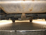 下廻りの状態