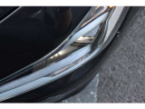 展示スペースの関係上、ヤードにストックしてある車両も御座います。ご来店前に、一度お問い合わせいただけますと幸いで御座います。その他、お車の事に関しましてもお気軽にご連絡ください。