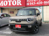 お車の事でご不明な点が御座いましたらお気軽にお電話下さいませ♪043-420-8686☆