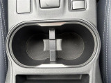 【ドリンクホルダー】店舗にて現車の確認もいただけますので、お電話で在庫のご確認の上是非ご来店くださいませ!!!