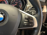 ◆全国納車可能です。納車方法及び費用につきましては、お気軽にコーディネーターまでご相談ください。遠方のご納車の際も我々がしっかりサポートさせて頂きます。お気軽にスタッフまでご相談下さい。