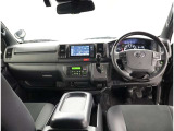 お問い合わせは048-521-4618までお願い致します。