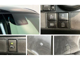 品質へのこだわり!フロアマットやシートなど車内をキレイに清掃し、ニオイや汚れなどを徹底的にクリーニングしてもらっております。室内はピカピカです☆