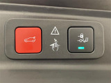 ◆全国納車可能です。納車方法及び費用につきましては、お気軽にコーディネーターまでご相談ください。遠方のご納車の際も我々がしっかりサポートさせて頂きます。お気軽にスタッフまでご相談下さい。