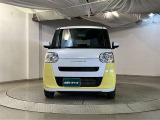 ご覧の車両は店舗にて商談中または直近での売約済みとなっている可能性がございます。まずは店舗スタッフまでお問い合わせ頂き在庫確認した上でご来店の日時を決めて頂き当日にご来店頂きます様お願い致します。