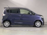 【全国どこでも点検・修理OK】万が一の場合は信頼の日産サービス工場で、全国どこでも点検&修理することが可能です。全国2,000以上の工場が、あなたの愛車をサポートいたします。