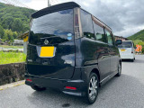 ☆お電話でのお問い合わせは無料電話【0078-6003-685042】をご利用ください☆