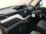 車両の状態、見積もり金額など気になる点ご質問等ございましたらお気軽にメール、ご連絡下さい。細かくご説明致します★