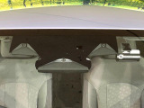 クロストレック 2.0 ツーリング 4WD 