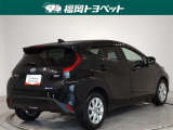 色は人気のブラックマイカです。