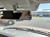 スズキ認定中古車には車両状態を詳しく記載した表を掲示しております。