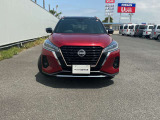 当店では、お客様に現車確認をお願いしております!内外装の状態や装備について担当スタッフとチェックお願いします☆