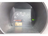 走行距離です。認証工場を完備しておりますので、購入後のカーライフのサポートはお任せください。