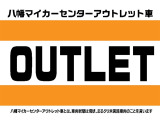 パッソ 1.0 X クツロギ 