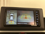 ライズ  ハイブリッド 1.2 Z