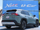 本体価格に登録諸費用がプラスとなります。ご購入される車種やタイミングで変動する場合がございますので、詳しくは当店スタッフまでお問い合わせください。