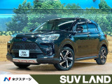 全周囲カメラ レーダークルーズ シートヒーター 電子パーキング 衝突軽減