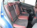 弊社でお車をご購入頂いたお客様は、一部車種を除いて【オイル交換永久無料】となっております。※詳細はスタッフまでお問合せ下さい。