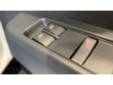 付属品(取扱説明書・記録簿・スペアキー等)の有無は車両ごとに異なります。お気軽にお問い合わせください♪